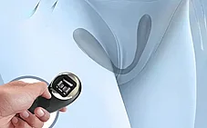 ��� ������� ������� ������, C ���� �� ��� ������. Pretty-Love-014582WLED