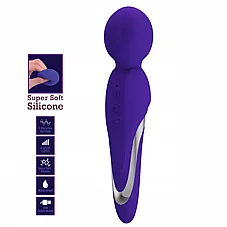 ����� �������, ���� ���� �� ��� �� �����, ���� ������. Pretty-Love-014622