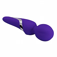 ����� �������, ���� ���� �� ��� �� �����, ���� ������. Pretty-Love-014622
