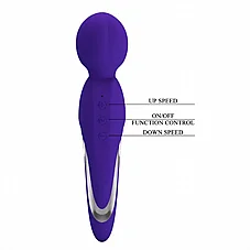 ����� �������, ���� ���� �� ��� �� �����, ���� ������. Pretty-Love-014622