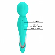 ����� �������, ���� ���� �� ��� �� �����, ���� ������. Pretty-Love-014622