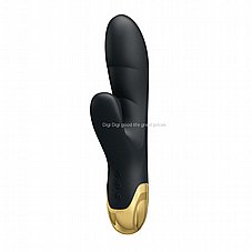 ������� ������ ��� ������� ����, ������ �������. ���� ����� �������� �����. DIGI-014625 24K Super Soft Sucking Rabbit. 