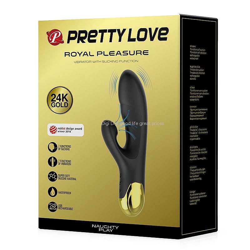 Pretty-Love-014625 - תמונה 6