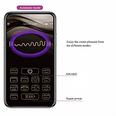 ���� ���� ���� ������� �� �������� ������ ����� ���� �� �����. Pretty-Love-014654HP-1