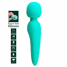 ����� �������, ���� ���� �� ��� �� �����, ���� ������. Pretty-Love-014668-3