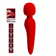 ����� �������, ���� ���� �� ��� �� �����, ���� ������. Pretty-Love-014668-3