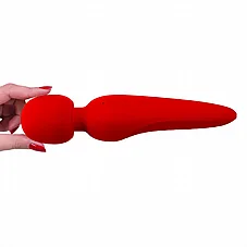 ����� �������, ���� ���� �� ��� �� �����, ���� ������. Pretty-Love-014668-3