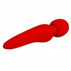 ����� �������, ���� ���� �� ��� �� �����, ���� ������. Pretty-Love-014668-3