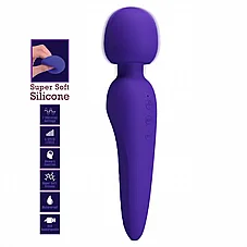 ����� �������, ���� ���� �� ��� �� �����, ���� ������. Pretty-Love-014668-3