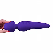 ����� �������, ���� ���� �� ��� �� �����, ���� ������. Pretty-Love-014668-3