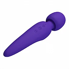 ����� �������, ���� ���� �� ��� �� �����, ���� ������. Pretty-Love-014668-3