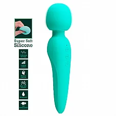 ����� �������, ���� ���� �� ��� �� �����, ���� ������. Pretty-Love-014668-3