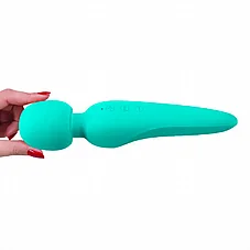 ����� �������, ���� ���� �� ��� �� �����, ���� ������. Pretty-Love-014668-3