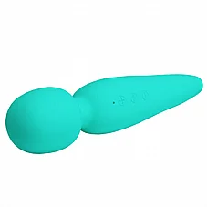 ����� �������, ���� ���� �� ��� �� �����, ���� ������. Pretty-Love-014668-3