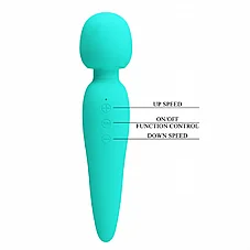 ����� �������, ���� ���� �� ��� �� �����, ���� ������. Pretty-Love-014668-3