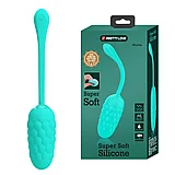 ����� 2 ������ - ���� ���� �����. Pretty-Love-014708-4