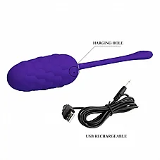 ����� 2 ������ - ���� ���� �����. Pretty-Love-014654-3