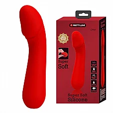 ����� ������� ���� ������. Pretty-Love-014723-2