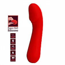 ����� ������� ���� ������. Pretty-Love-014723-2
