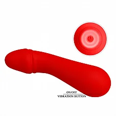 ����� ������� ���� ������. Pretty-Love-014723-2
