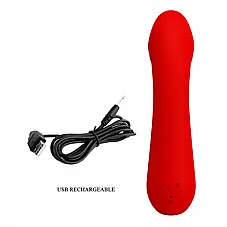 ����� ������� ���� ������. Pretty-Love-014723-2