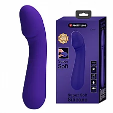 ����� ������� ���� ������. Pretty-Love-014723-2
