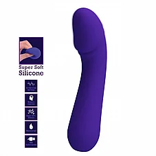 ����� ������� ���� ������. Pretty-Love-014723-2