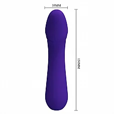 ����� ������� ���� ������. Pretty-Love-014723-2