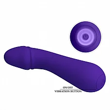 ����� ������� ���� ������. Pretty-Love-014723-2