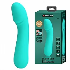 ����� ������� ���� ������. Pretty-Love-014723-2