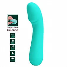 ����� ������� ���� ������. Pretty-Love-014723-2