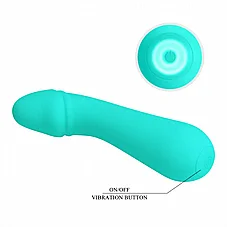 ����� ������� ���� ������. Pretty-Love-014723-2