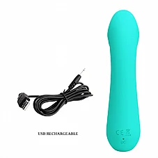 ����� ������� ���� ������. Pretty-Love-014723-2