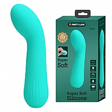 ���� ������� ���� ������. Pretty-Love-014724-4