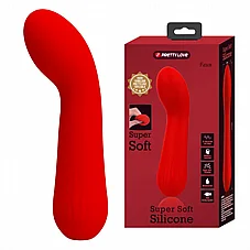 ���� ������� ���� ������. Pretty-Love-014724-4