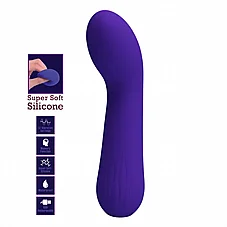���� ������� ���� ������. Pretty-Love-014724-4