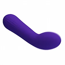 ���� ������� ���� ������. Pretty-Love-014724-4