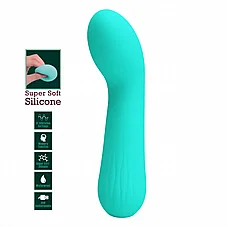 ���� ������� ���� ������. Pretty-Love-014724-4