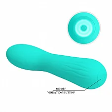 ���� ������� ���� ������. Pretty-Love-014724-4