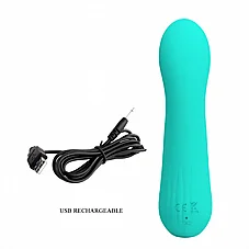 ���� ������� ���� ������. Pretty-Love-014724-4