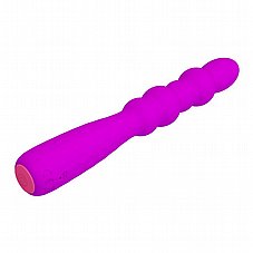������� ����� ����� ���� �� ���. Pretty-Love-014758-1