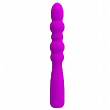 ������� ����� ����� ���� �� ���. Pretty-Love-014758-1