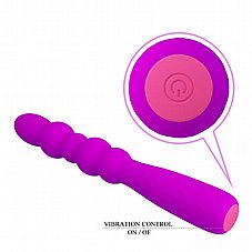 ������� ����� ����� ���� �� ���. Pretty-Love-014758-1