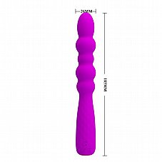������� ����� ����� ���� �� ���. Pretty-Love-014758-1