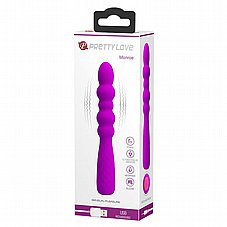 ������� ����� ����� ���� �� ���. Pretty-Love-014758-1
