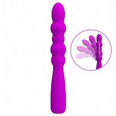 ������� ����� ����� ���� �� ���. Pretty-Love-014758-1