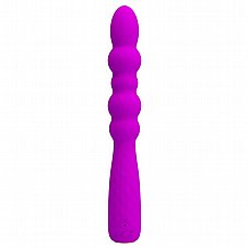 ������� ����� ����� ���� �� ���. Pretty-Love-014758-1