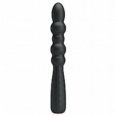 ������� ����� ����� ���� �� ���. Pretty-Love-014758-1
