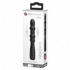 ������� ����� ����� ���� �� ���. Pretty-Love-014758-1