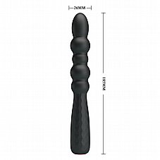 ������� ����� ����� ���� �� ���. Pretty-Love-014758-1
